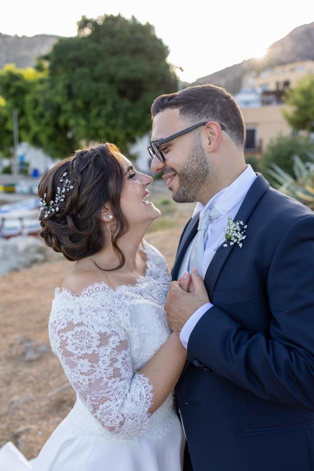 Frame Creazioni Visive - 2