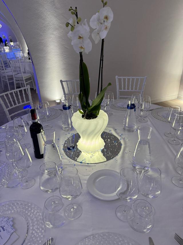 Green Heart Weddings - 3