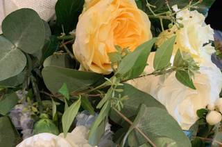 Di Fiore In Fiore - 15