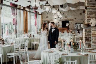 Catering Vilma & Elio - 8