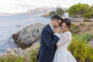 Frame Creazioni Visive - 6