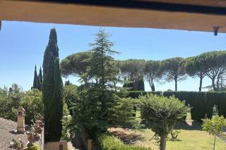 Villa Bellaria - 6