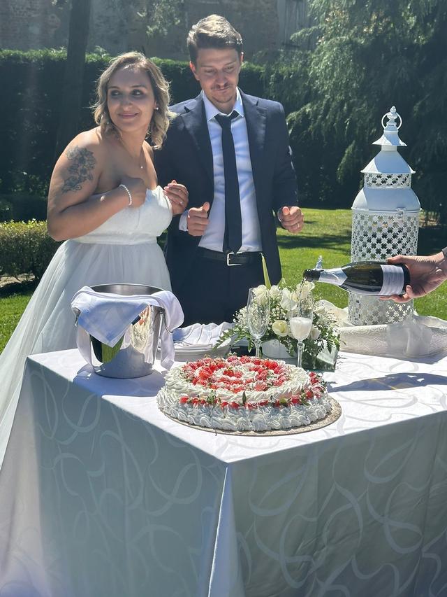 Ristorante La Torretta - 2