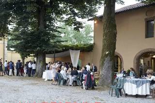 La Colombara Corte dei Semplici - 10