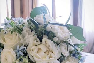 Di Fiore In Fiore - 16