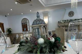 evelincreations - 24