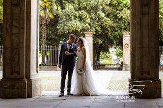 Ivan Fois Photographer - 16