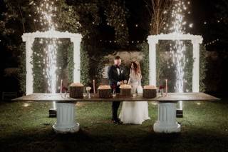 Catering Vilma & Elio - 9