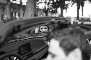 Cipo's - Can I Photograph Our Soul? - 7