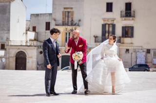 DjFrog - il dj del matrimonio - 14