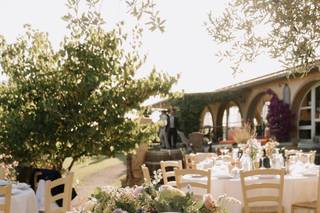 La Vecchia Hosteria - 7