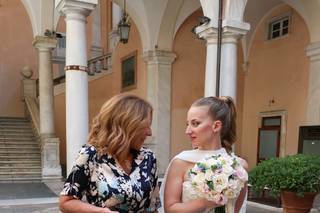 Chiara Marchese Foto - 11