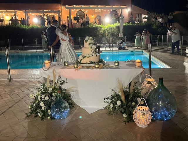 Tenuta Marchesi Fezia - 3