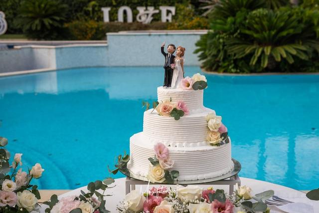 La Bottega del Pasticcere - 1