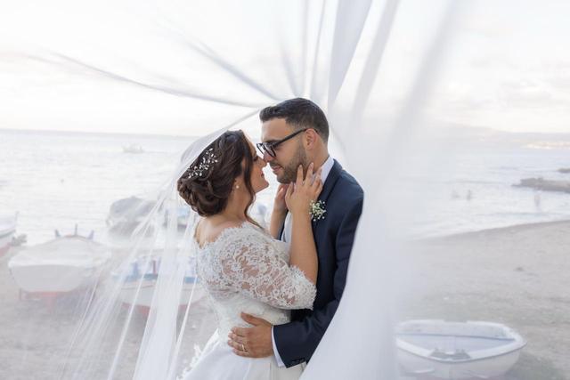 Frame Creazioni Visive - 3