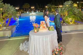 Villa Clodia - 12