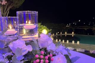 Capurro Fiori - 15