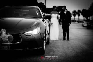 Luxury Car - 6