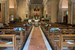 Di Fiore In Fiore - 17