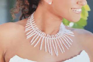 Alfonso & Cristina Guariniello - 22