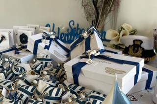 Chimera Wedding Service - 6