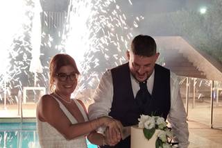 Tenuta Marchesi Fezia - 8