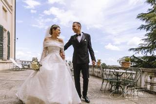 Ivan Fois Photographer - 17