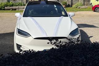 TeslaDream - 5