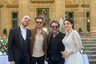 Velvet Notes (By Simoncelli) - 5