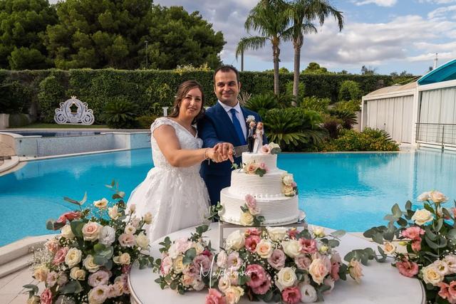 La Bottega del Pasticcere - 3