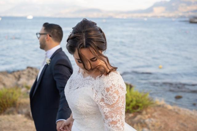 Frame Creazioni Visive - 4