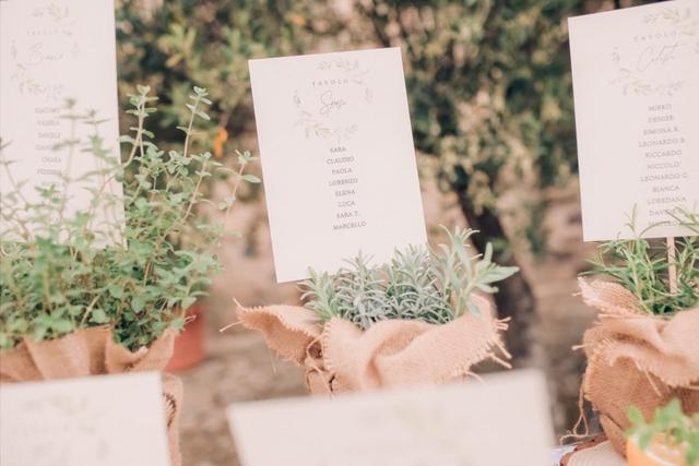 La Boutique del Fiore - 3