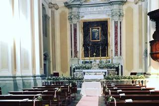 Casanatura Vivaio - 17