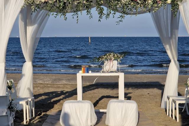 BBK Wedding Beach 1