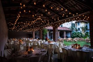 Cascina Laiasso - 10