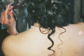 Alfonso & Cristina Guariniello - 13