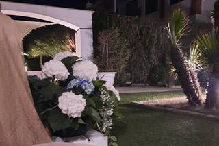 Eden Resort - 14