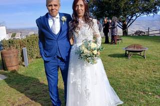 Convento San Bartolomeo - 4