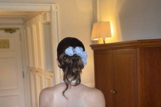 Annapaola Hair Dresser - 12