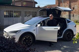 TeslaDream - 6