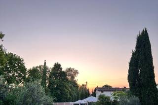 Antico Ristoro Villa Ottolini - 12