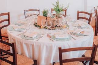La Boutique del Fiore - 7