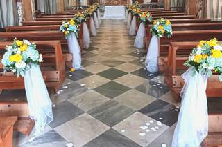 L'Atelier dei fiori di Mancini Cristian - 6
