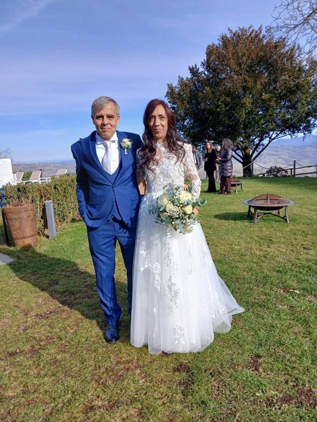 Convento San Bartolomeo - 2