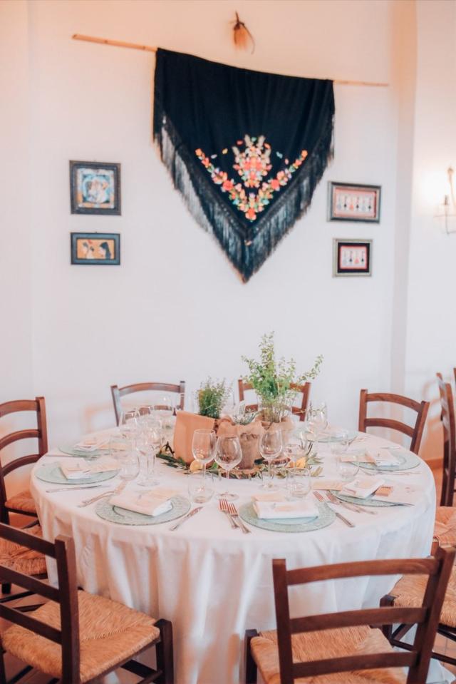 La Boutique del Fiore - 2
