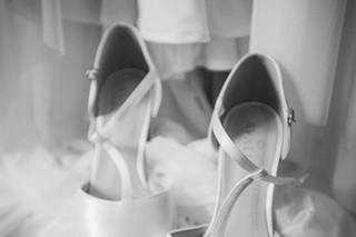 Photo Art Igor Bellini - 8