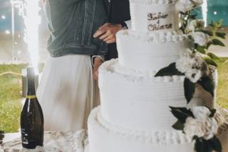 Letizia Tonolini - 5