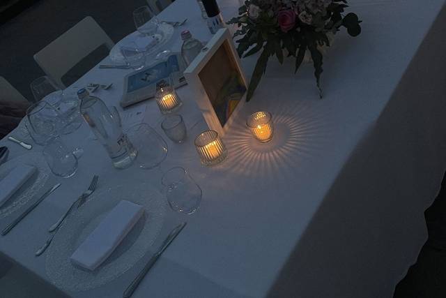 BBK Wedding Beach 2