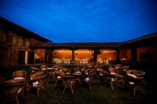 Cascina Laiasso - 11