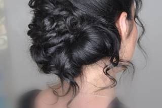 Alfonso & Cristina Guariniello - 14